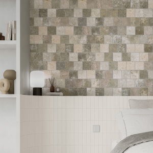 ABBEY STONE - WOW Design