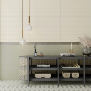 TEXITURE - WOW Design