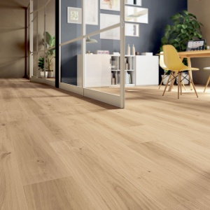 Green Wood - Blustyle