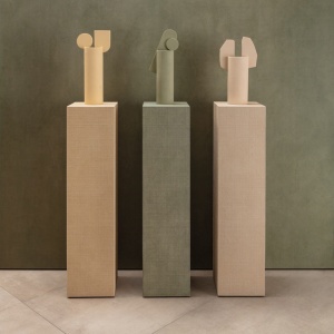 Australe K-Edition - Kronos Ceramiche