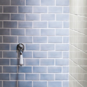 ESSENZE - Ceramiche Grazia