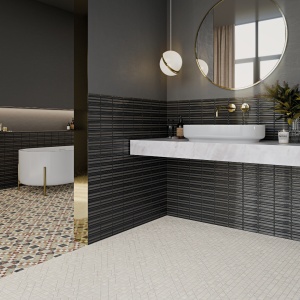 FAYENZA - WOW Design