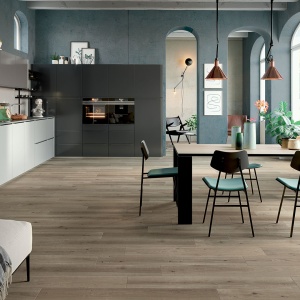 Green Wood - Blustyle