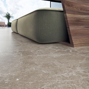 ADVANTAGE SKIN - Cotto d'Este