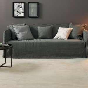 Dreaming - LEA Ceramiche