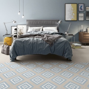 Deco - Elios Ceramica