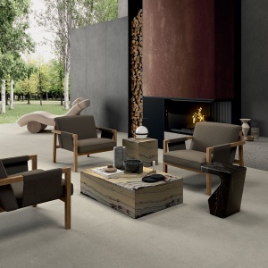 Intense - LEA Ceramiche