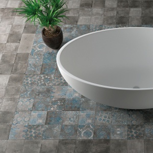 MESTIZAJE - WOW Design