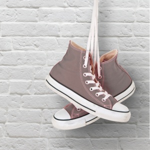 BRIQUES - WOW Design