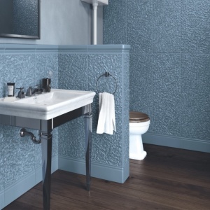 ELEGANCE - Ceramiche Grazia