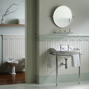 BOISERIE - Ceramiche Grazia