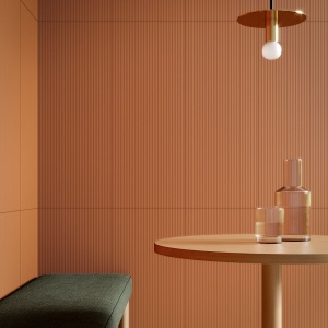 SHADES - Decoratori Bassanesi