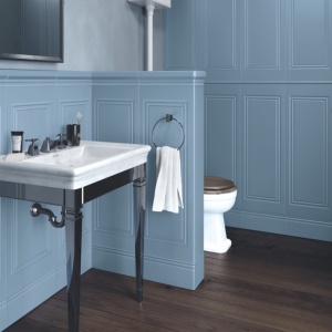 ELEGANCE - Ceramiche Grazia