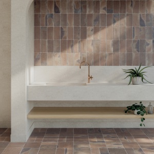ROOTS - WOW Design