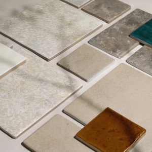 ABBEY STONE - WOW Design