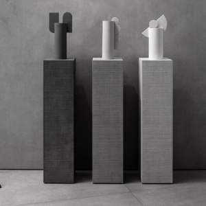 Australe K-Edition - Kronos Ceramiche