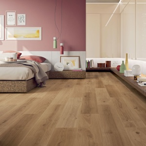 Green Wood - Blustyle