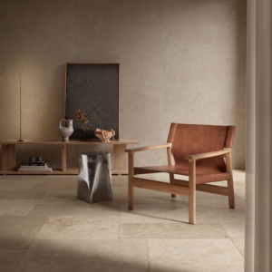 Pierre Vive - Kronos Ceramiche