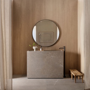 Piasentina Stone - Kronos Ceramiche