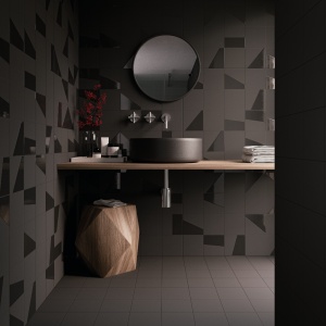 DUO - WOW Design
