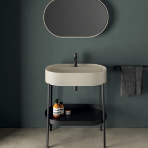 Nic design - NIC Design