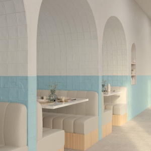 CASBAH - WOW Design