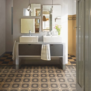 OLD ENGLAND - Ceramiche Grazia
