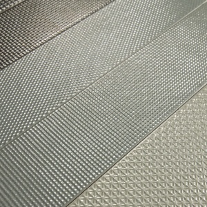 TEXITURE - WOW Design
