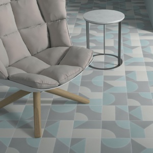CEMENT - WOW Design