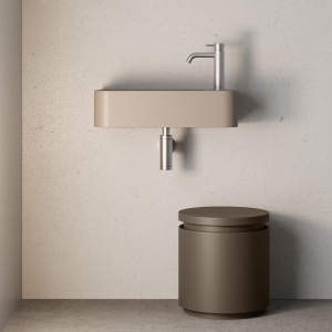 MINILIVING - NIC Design