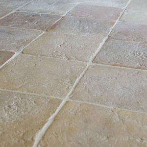 Cotto Etrusco - Cotto Etrusco