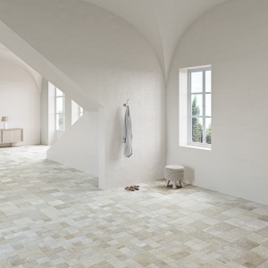 ABBEY STONE - WOW Design