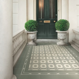 OLD ENGLAND - Ceramiche Grazia