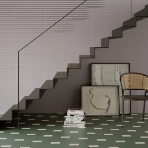 STRIPES - WOW Design