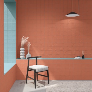 CASBAH - WOW Design