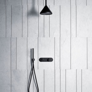 FONTANE BIANCHE - Fantini Rubinetti