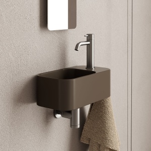 MINILIVING - NIC Design