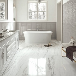 ELEGANCE - Ceramiche Grazia