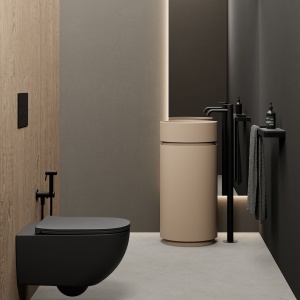 MOD - NIC Design