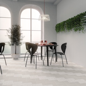 PUZZLE - WOW Design