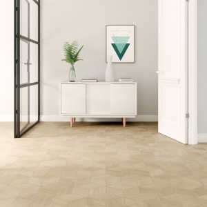 FLOW COLLECTION - WOW Design