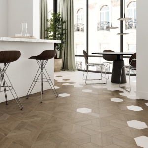 60º - WOW Design