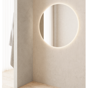 RAGGIO - NIC Design