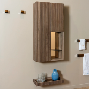 PLISSÉ SYSTEM - Artelinea