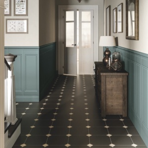 ELEGANCE - Ceramiche Grazia