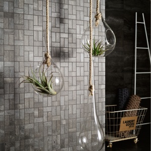 Reverso2 - COEM Ceramiche