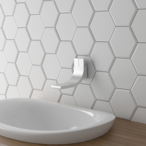 SUBWAY LAB - WOW Design