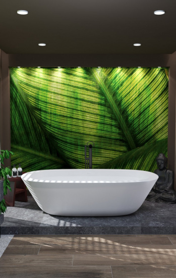 3D návrhy koupelen a interiérů image 13