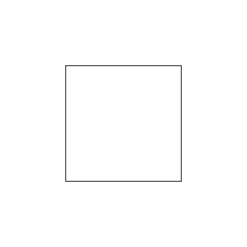 150 x 150 cm