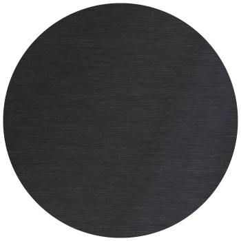 Gunmetal